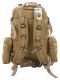 Rucsac 55l, ARMY