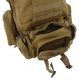 Rucsac 55l, ARMY