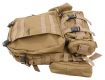 Rucsac 55l, ARMY