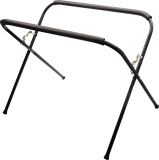 Suport pliabil pentru vopsit