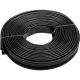 Furtun de refulare pentru pompe de 1 "- 50 m