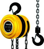 Elevator cu lanț Vorel, 1t