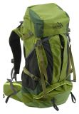 Rucsac 45l GreenW