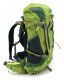 Rucsac 45l GreenW