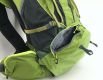 Rucsac 45l GreenW