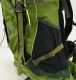 Rucsac 45l GreenW