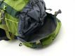 Rucsac 45l GreenW