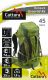 Rucsac 45l GreenW