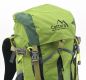 Rucsac 45l GreenW