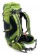 Rucsac 45l GreenW