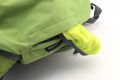 Rucsac 45l GreenW