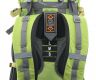 Rucsac 45l GreenW