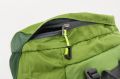 Rucsac 45l GreenW