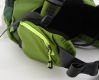 Rucsac 45l GreenW