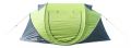 Cort GARDA pentru 2 persoane
