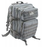 Rucsac BLUE-GREY - 45 L