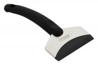 Răzuitor de gheață Whale