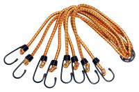 Corzi flexibile, 8 fire TÜV/GS