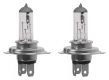 Bec 12V H4 60/55W P43t blister - 2buc