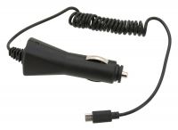 Încărcător de telefon 12 / 24V - MICRO USB