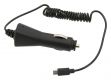 Încărcător de telefon 12 / 24V - MICRO USB