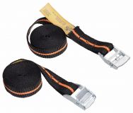 Curea de prindere - 2 x 2,5 m