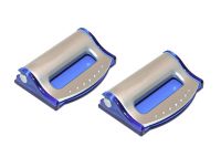 Opritor centură de siguranță - 2 buc