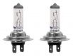 Bec 12V H7, 100W blister PX26d - 2buc
