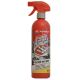 Curatator de motor - 750 ml