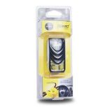 Odorizant de aer SPEED - vanilie