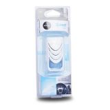 Odorizant de aer Speed ​​- Arctic