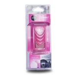 Odorizant de aer Speed ​​- gumă de mestecat