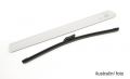 Ștergător Flat bulk (hook) 21" - 530 mm