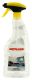 Detergent pentru geamuri, spray - 750 ml