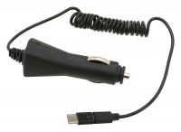 Încărcător de telefon 12/24V, Micro USB
