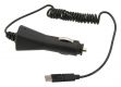 Încărcător de telefon 12/24V, Micro USB