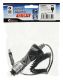 Încărcător de telefon 12/24V, Micro USB