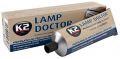 Compus de lustruit pentru renovarea farurilor K2 - 60 g