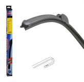 Ștergător Flat set (hook) - 710 mm