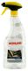 Detergent pentru tapițerie, spray - 750 ml