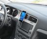 Suport telefon - magnetic în grila auto