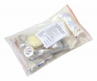 Reumplere pentru trusă de prim ajutor auto CZ dim.L