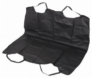Pătură de protecție pentru portbagajul mașinii - 140 x 130 c