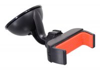 Suport pentru telefon - GPS pe ventuză SIDE