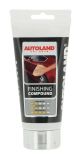 Pasta de lustruit și abrazivă - 150 ml