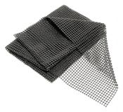 Covor antiderapant în portbagajul mașinii - 100 x 120 cm