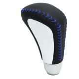 Nuc/Maner Schimbator STORM - albastru