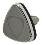 Suport magnetic pentru telefon
