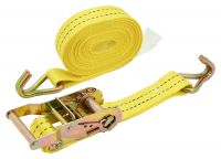 Centură cu clichet și cârlige, 5 m