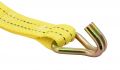 Centură cu clichet și cârlige, 5 m